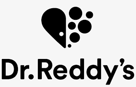 Dr. Reddy’s Laboratories logo - Europack client