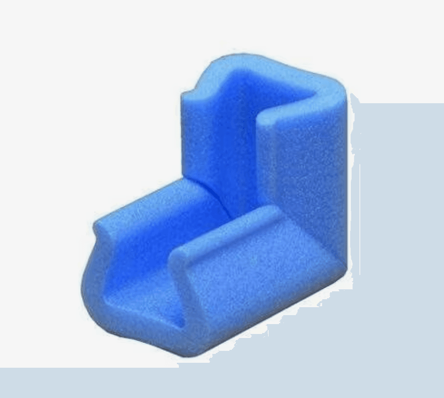 Corner Protectors