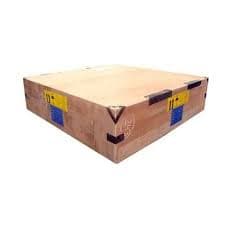 EPE Foam Boxes