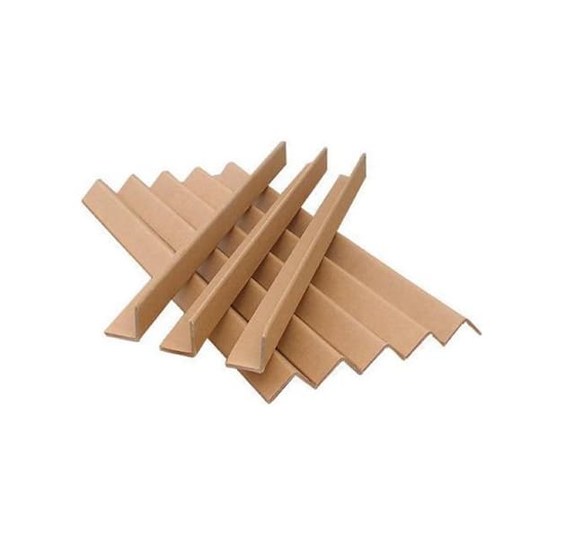 Edge/Angle Boards
