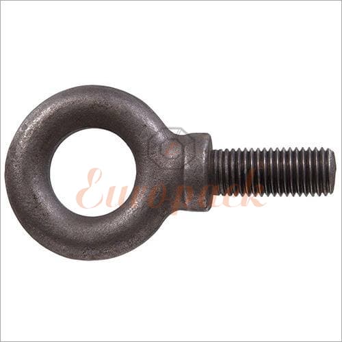 Eye Bolts
