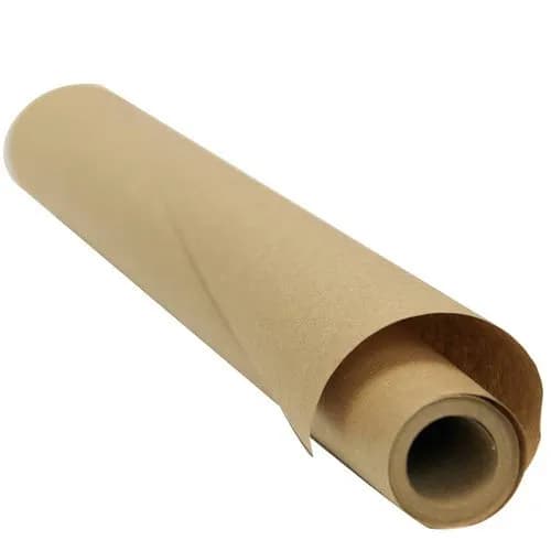 Kraft Paper Laminate