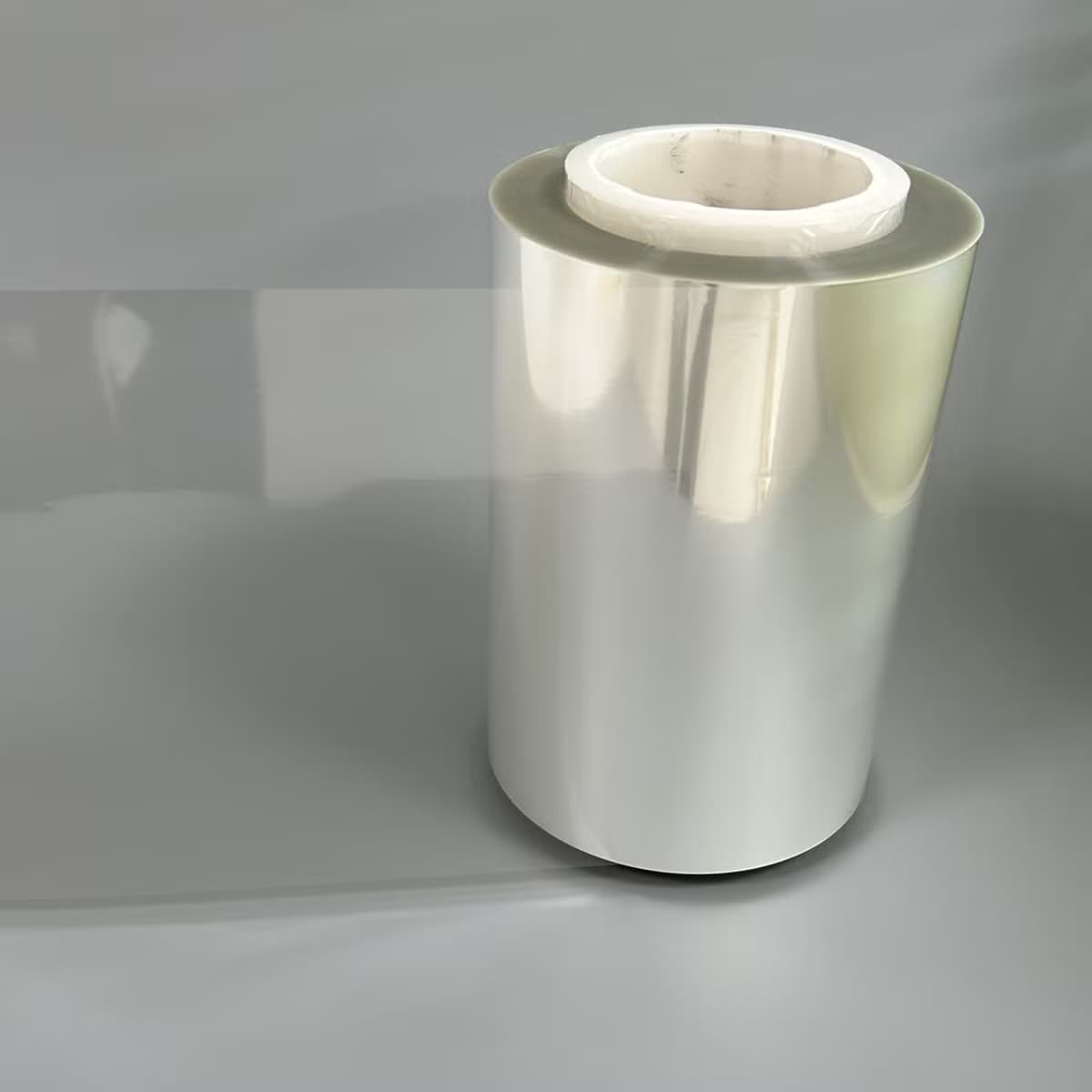 PET Barrier Film