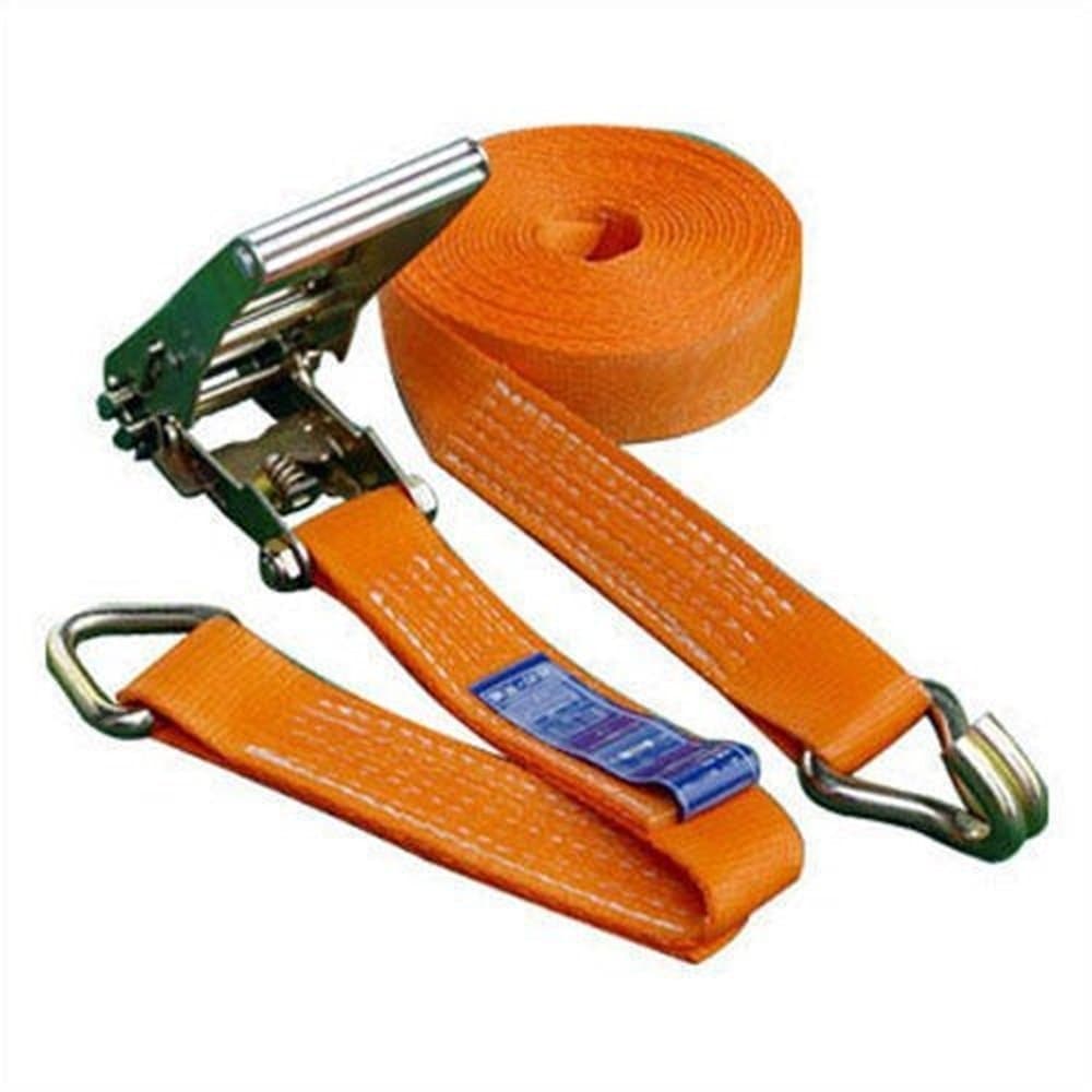 Ratchet Belt