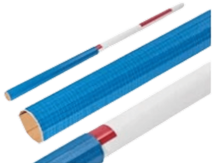 Wood Fibre Packaging