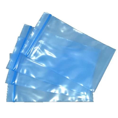 VCI Poly Bags