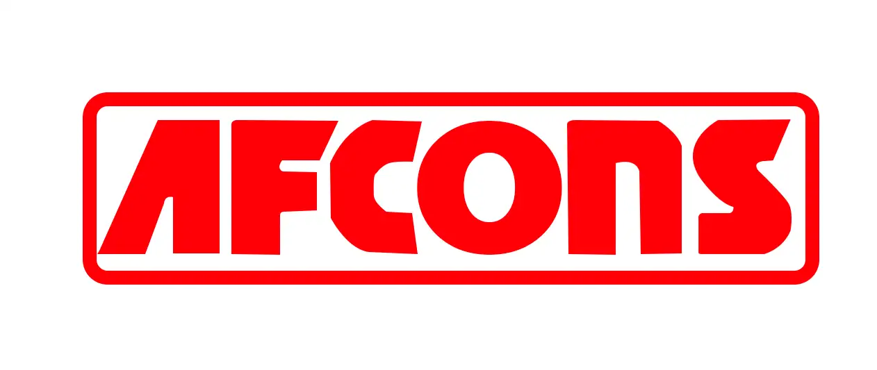 Afcons
