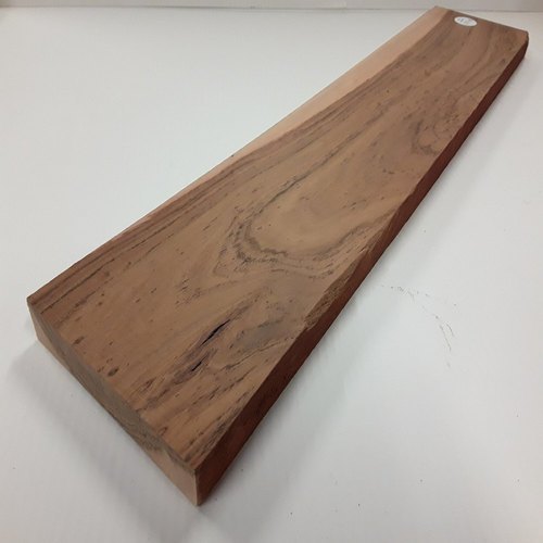 Jungle Wood