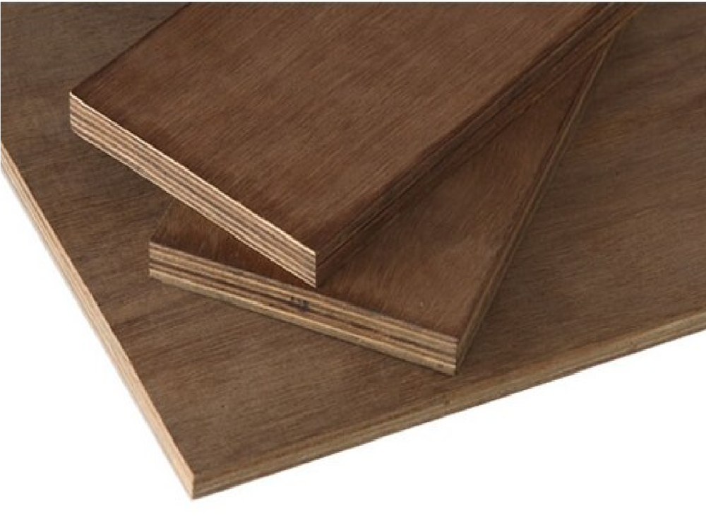 Marine Plywood